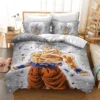 S71dd0573eeae49e8ab7b74aa1cfaddc9T - Dragon Ball EU Store