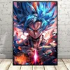 S7c8ad5ed6dd7442d99fa7fd44f1ca8afX - Dragon Ball EU Store