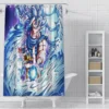 S7d657b3972654e029f5e6da6cd10934e5 - Dragon Ball EU Store