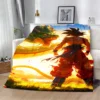 S7e65bf0269eb457c8b369392914935daa - Dragon Ball EU Store
