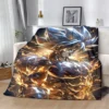 S8980748b49824b318e0c7d1916882a1f6 - Dragon Ball EU Store