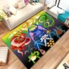 S9127b7cfe41842b69f50a536eb45d80cC - Dragon Ball EU Store