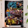 S951a0c85af2e4cef95012fdbf1278d73f - Dragon Ball EU Store