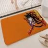S96997695cdf34087bc951d5da02fc340E - Dragon Ball EU Store