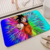 S96e44c08f3864b01a1e256c7fe93ec0cu - Dragon Ball EU Store