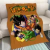 S994cdcd0afd04f9c9e4297d13f90a0ec6 - Dragon Ball EU Store