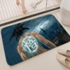 S9ab24835c6ab4394860afa37dac9312ak - Dragon Ball EU Store