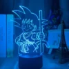 S9d10bf06e0514125b1a5ab79a8d20dc3Q - Dragon Ball EU Store