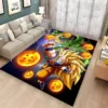 Sa296d5282e1c48bda2c14f81e693f5cae - Dragon Ball EU Store