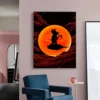 Sa6d9fa68535a41fda7e0187a0e885a8cI - Dragon Ball EU Store