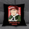 Sa938769f6cae40fbb1c264aabf5e8590U - Dragon Ball EU Store