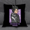 Sabf77a6b95c34b5494382004ddb66ad2b - Dragon Ball EU Store