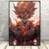 Sb1338201c0ed4f68aee4a422b51d63c3T - Dragon Ball EU Store