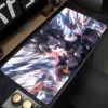 Sb3fb127781224236bde590c9d25d3de1y - Dragon Ball EU Store