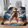 Sb61efcfbf6e54e44a067257c79b5aec91 - Dragon Ball EU Store
