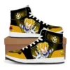 Sbc1e9c7bf57c458da1251a8d86334b179 - Dragon Ball EU Store