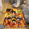 Sbf9503b071c640ebb6b31d69123e2dc13 - Dragon Ball EU Store