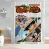 Sc1dd51438c5f40c298a920824c8736e8h - Dragon Ball EU Store