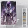 Sc23da63be3134b8d87f21aede82a2a04q - Dragon Ball EU Store
