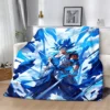 Sc29682661b5e4afdafa87f021adeaa5cd - Dragon Ball EU Store