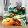Sc5bfa2d5a3364db7bb299b6bc16abeadM - Dragon Ball EU Store