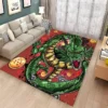 Sc782f9221fe34fa685bd6147e448f968I - Dragon Ball EU Store