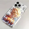 Sc8024ae5bf6e4f71b642741fc1b7700ci - Dragon Ball EU Store