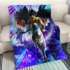 Sccd24e43921b41eeb020225a01985345B - Dragon Ball EU Store