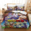 Sda1bada329234120803932cd3dd86a83H - Dragon Ball EU Store