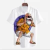 Sdb8a4173a2784ccbaca9578ce17cc37cC - Dragon Ball EU Store