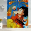 Sdf0d4cea259e42c1987415846f1b8ed0x - Dragon Ball EU Store