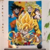 Sdfd36587648640a3a07b372ffd5ce9cbb - Dragon Ball EU Store