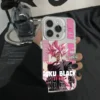 Se584f8e42f394d488f4f24eaab9872d0L - Dragon Ball EU Store