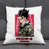 Se706d262c4654d24aee5975d7b380416e - Dragon Ball EU Store
