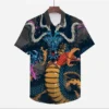 Se7dda67febb449e3baf8232f9bcc5869M - Dragon Ball EU Store