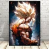 Secd4ec98412a4e4f939e48f2d4261c91p - Dragon Ball EU Store