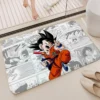 Sed324ca25f874c729b563785f6d6f35b2 - Dragon Ball EU Store