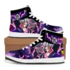 Sedca853ac8234b3584164151c6b9f3ebb - Dragon Ball EU Store