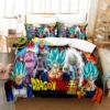 Sf1ce1393282c40dc8c49424fa425a6a09 - Dragon Ball EU Store