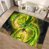 Sf3dbdc40759048d8844916d12f8dac63M - Dragon Ball EU Store