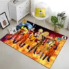 Sf7fc33153f964735b06acd2e199f9249G - Dragon Ball EU Store