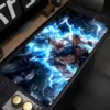 Sfbf6883576514798b6756b282df54457D - Dragon Ball EU Store