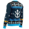 Sweater side back 7 - Dragon Ball EU Store