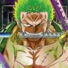 flat750x075f pad750x750f8f8f8 15 - Dragon Ball EU Store