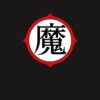 flat750x075f pad750x750f8f8f8 21 - Dragon Ball EU Store