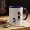 il 1000xN.6101231031 gfnr - Dragon Ball EU Store