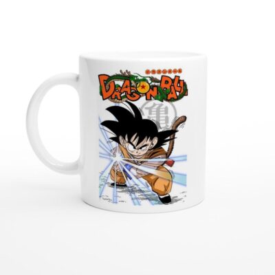 il 1000xN.6469555360 c22u - Dragon Ball EU Store
