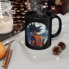 il 1000xN.6509835114 91w8 - Dragon Ball EU Store