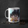 il 1000xN.6545229740 rj1a - Dragon Ball EU Store