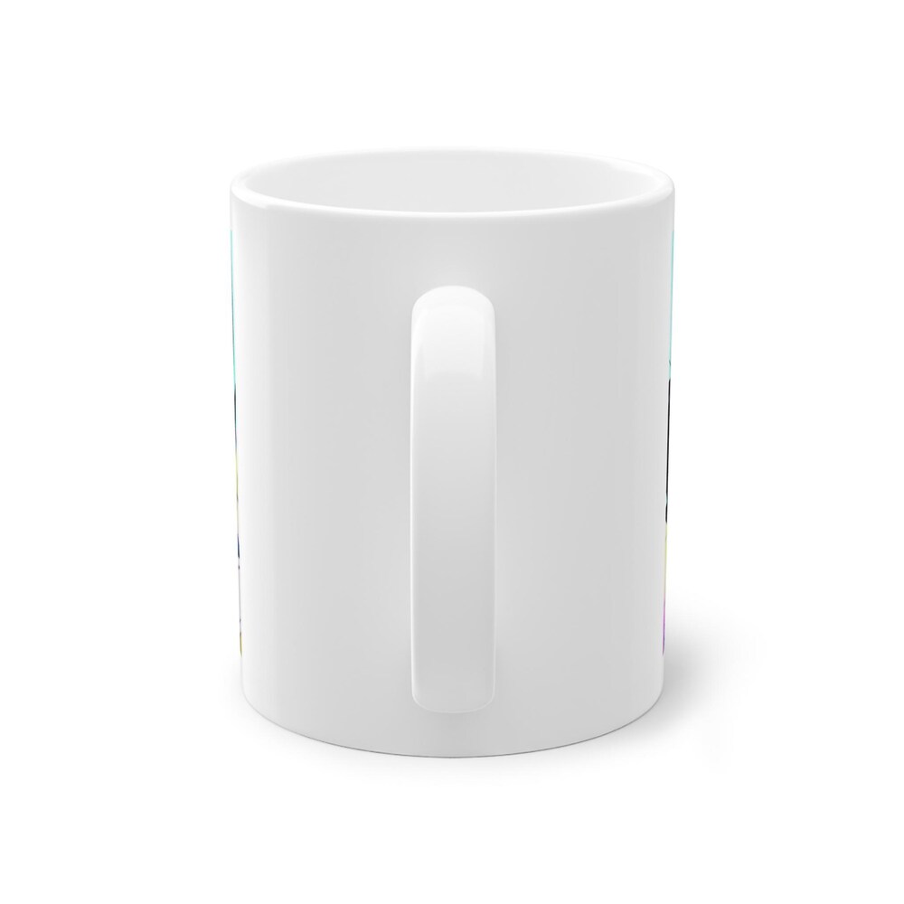 Dragon Ball Daima Mug, Gift for Anime Fans - Image 5